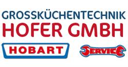 Grossküchentechnik Hofer GmbH, Mattighofen Öffnungszeiten