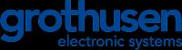 Grothusen GmbH, Penzing, Wien - Öffnungszeiten