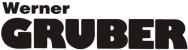 Gruber Bau GmbH, Thiersee Öffnungszeiten