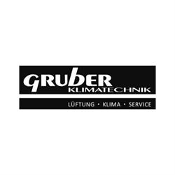 Gruber Klimatechnik GmbH, Wolfurt Öffnungszeiten