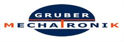 Gruber Mechatronik GmbH, Judenburg, Judenburg - Öffnungszeiten