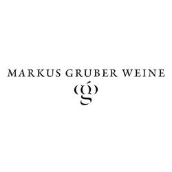 Bio Weingut Gruber 43 - Markus und Gabi Gruber, Langenlois Öffnungszeiten