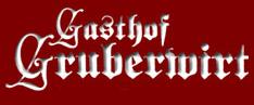 Gruberwirt Gasthof & Apartments, Götzens Öffnungszeiten