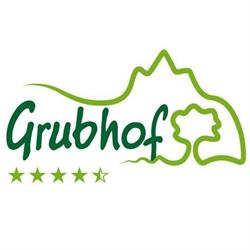 Camping Park Grubhof, St. Martin bei Lofer Öffnungszeiten