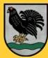 Gemeindeamt Grünbach, Öffnungszeiten
