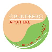 Gründberg-Apotheke, Steyr Öffnungszeiten