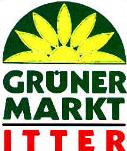 Die Grüne Handels GmbH, Kitzbühel, Itter - Öffnungszeiten