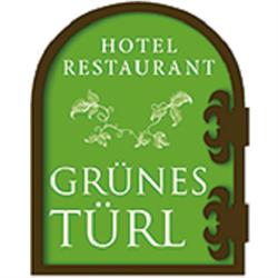 Grünes Türl Hotel, Bad Schallerbach Öffnungszeiten