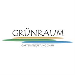Grünraum Gartengestaltung GmbH, Wiener Neustadt Öffnungszeiten