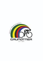 Grundtner GmbH, Bad Dürrnberg, Hallein - Öffnungszeiten