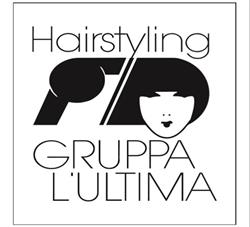 Gruppa L'ultima Salon, Alsergrund, Wien - Öffnungszeiten