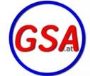 GSA Elektrotechnik und Engineering GmbH, Wieden, Wien - Öffnungszeiten