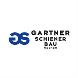 GARTNER-SCHIENER BAU GesmbH, Halbturn Öffnungszeiten