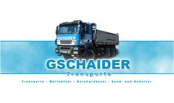 Andreas Gschaider, Reichenau an der Rax Öffnungszeiten
