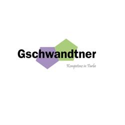 Gschwandtner HandelsgmbH, Grieskirchen Öffnungszeiten