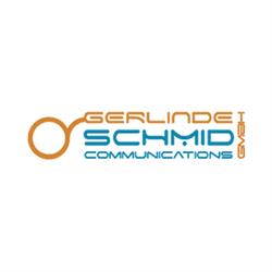Gerlinde Schmid Communications GmbH, Jois Öffnungszeiten