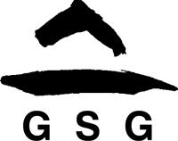 "gsg" Ges. Für Stadtentwicklung U. Stadterneuerung Gemeinnützige, Neubau, Wien - Öffnungszeiten
