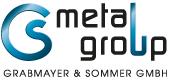 Grabmayer & Sommer Gmbhgs Metalgroup, Sankt Veit An Der Glan, St. Veit an der Glan - Öffnungszeiten