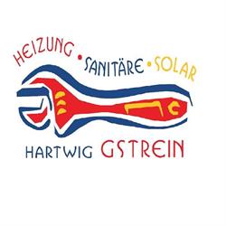 Heizung-Sanitär-Solar Hartwig Gstrein GmbH, Wenns Öffnungszeiten