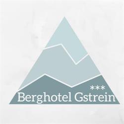 Berghotel - Gasthof Gstrein, Vent Öffnungszeiten