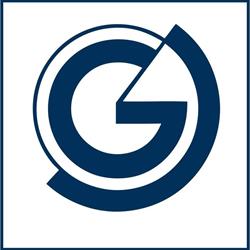 Gtech Automatisierungstechnik GmbH, Ried im Traunkreis Öffnungszeiten