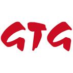 GTG GEBLÄSETECHNIK GmbH, Wien Öffnungszeiten