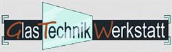 GTW Glastechnische Werkstätte GmbH, Währing, Wien - Öffnungszeiten