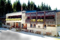 Haus Gufl, Tulfes Öffnungszeiten