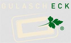 Gulascheck, Eggenberg, Graz - Öffnungszeiten