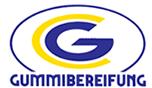 Gummibereifung VertriebsgesmbH, Mödling, Guntramsdorf - Öffnungszeiten