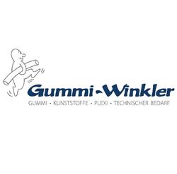 Gummi Winkler GmbH, Rum Öffnungszeiten