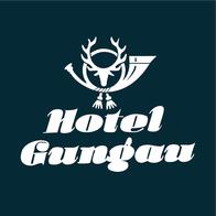 Hotel Gungau in Saalbach Hinterglemm, Saalbach-Hinterglemm Öffnungszeiten