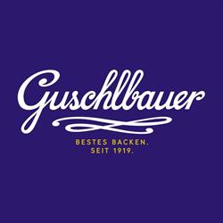 Guschlbauer Backwaren GmbH, Waizenkirchen Öffnungszeiten