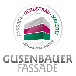 Franz Gusenbauer GmbH, Freistadt, Wartberg ob der Aist - Öffnungszeiten