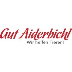 GUT AIDERBICHL, Henndorf am Wallersee Öffnungszeiten