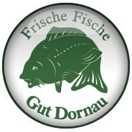 Gut Dornau Vertrieb und Verarbeitung GmbH, Baden, Leobersdorf - Öffnungszeiten