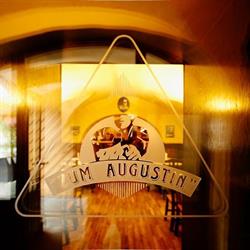 Bierhaus zum Augustin, Klagenfurt am Wörthersee Öffnungszeiten