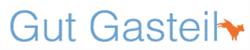 Galerie Gut Gasteil, Gloggnitz Öffnungszeiten