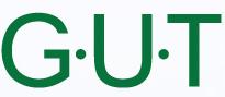 G.u.t Gruppe Umwelt + Technik GmbH, Linz Öffnungszeiten