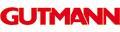 Gutmann Tankstelle Logo