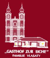 Gasthof zur Eiche Inh. Vlasaty, Stockern Öffnungszeiten