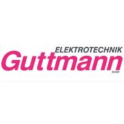 Elektrotechnik Guttmann, Steyr-Land, Großraming - Öffnungszeiten