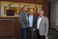 GVI Vertriebs- GmbH & Co. KG., Freistadt, Freistadt - Öffnungszeiten