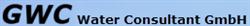 GWC - Water Consultant GmbH, Favoriten, Wien - Öffnungszeiten