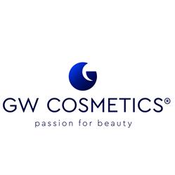 GW Cosmetics GmbH, Leopoldsdorf Öffnungszeiten