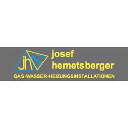 Hemetsberger Josef Gas-Wasser-Heizungsinstallationen e.U., Leonding Öffnungszeiten