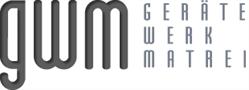 Gerätewerk Matrei Reg.gen.mbh, Navis Öffnungszeiten