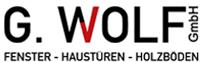 G. Wolf GmbH, Drasenhofen Öffnungszeiten
