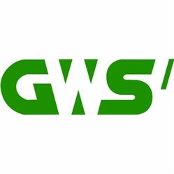 GWS gem. Alpenländische Gesellschaft für Wohnungsbau und Siedlungswesen m.b.H., Waltendorf, Graz - Öffnungszeiten