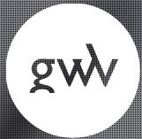GWV Wertstoffvermarktungs GmbH, Linz-Land, Hörsching - Öffnungszeiten